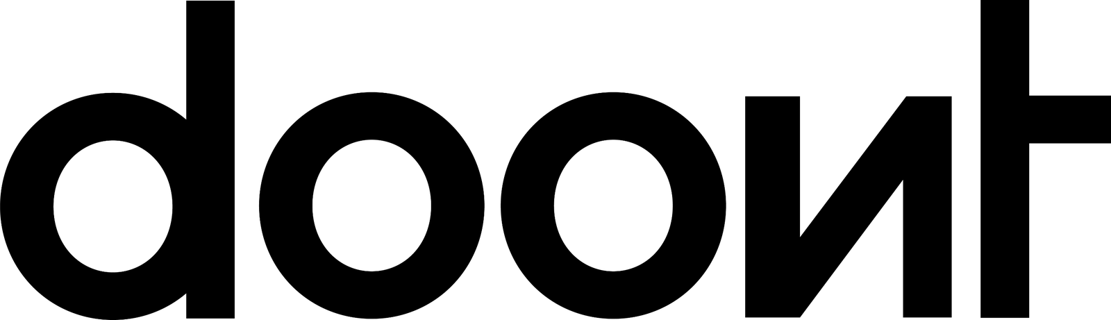 doont