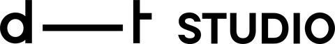 d—t studio