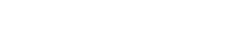 d—t studio
