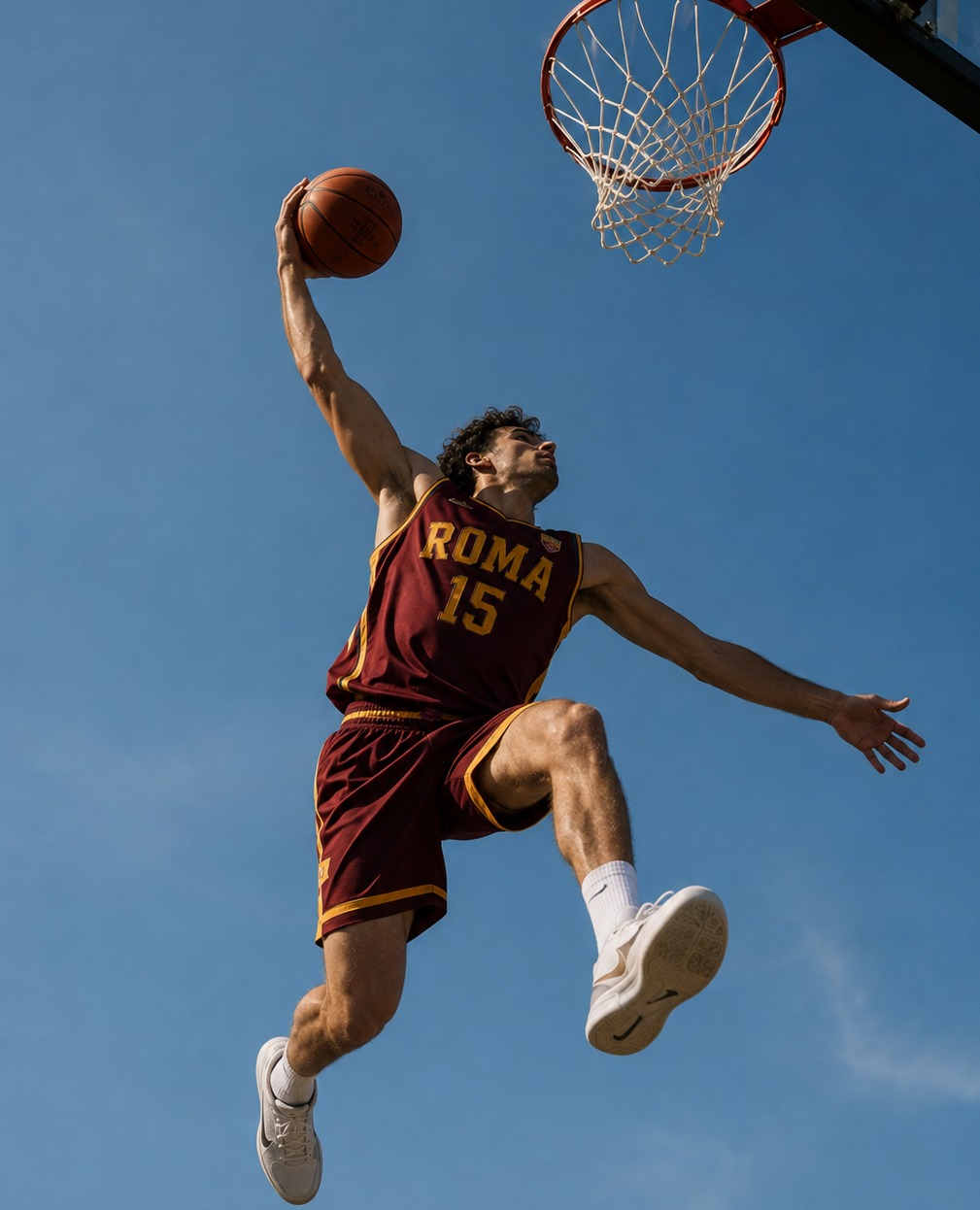 Virtus Roma