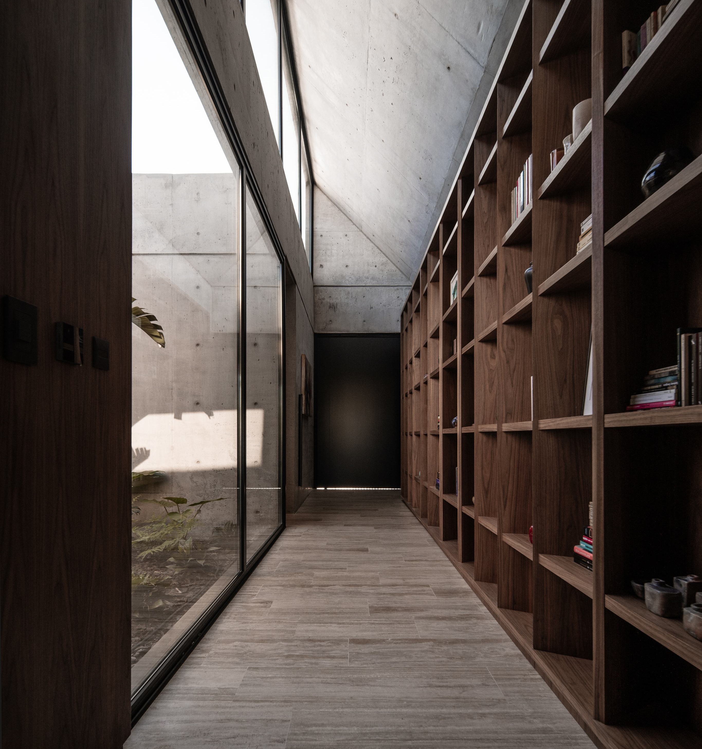 Atelier