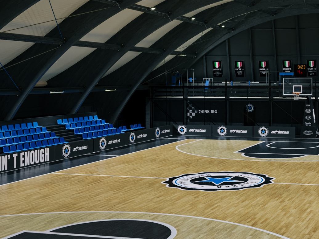 Stella Azzurra
